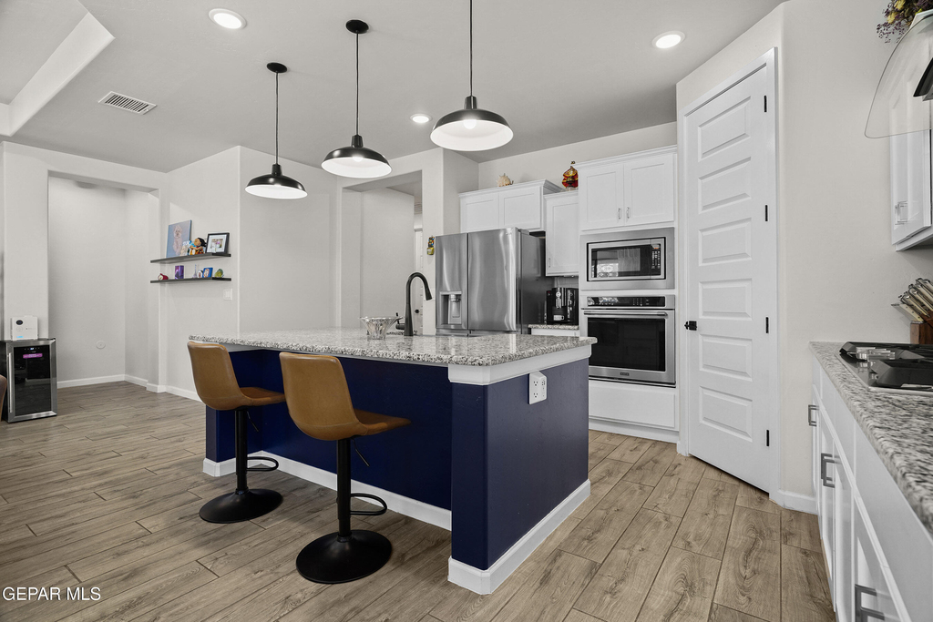 12863 Ivelet Court - Photo 15