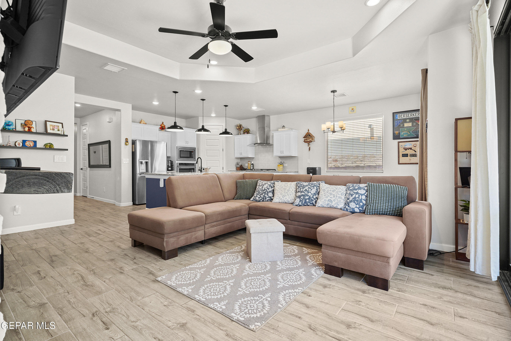 12863 Ivelet Court - Photo 18