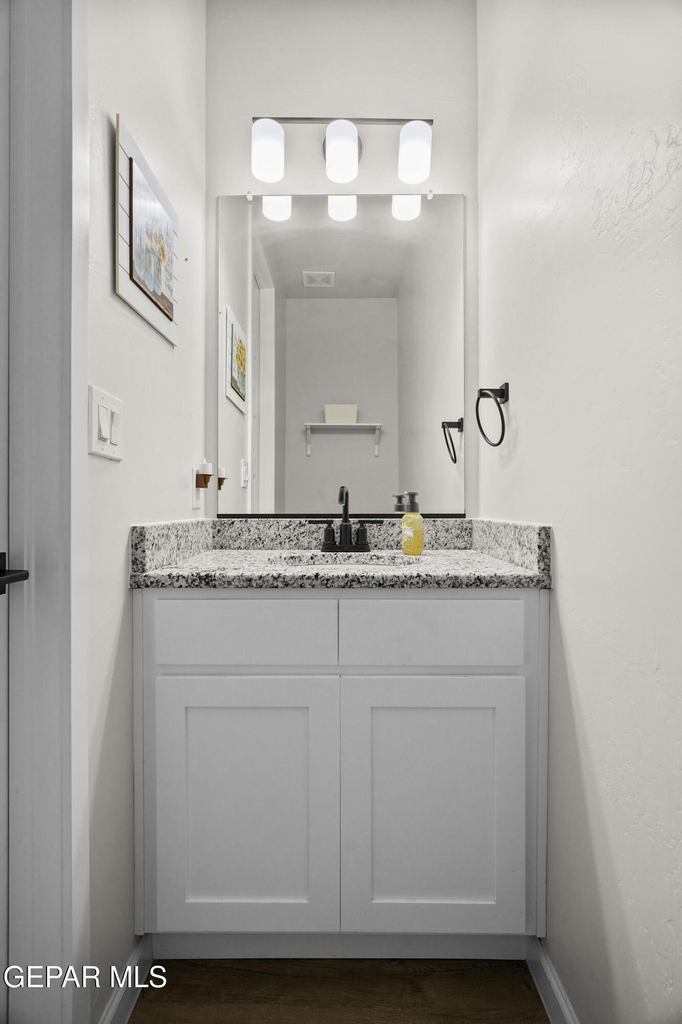 12863 Ivelet Court - Photo 22