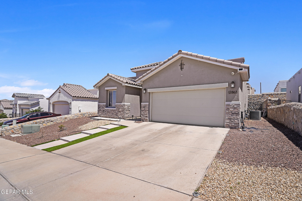 12863 Ivelet Court - Photo 1