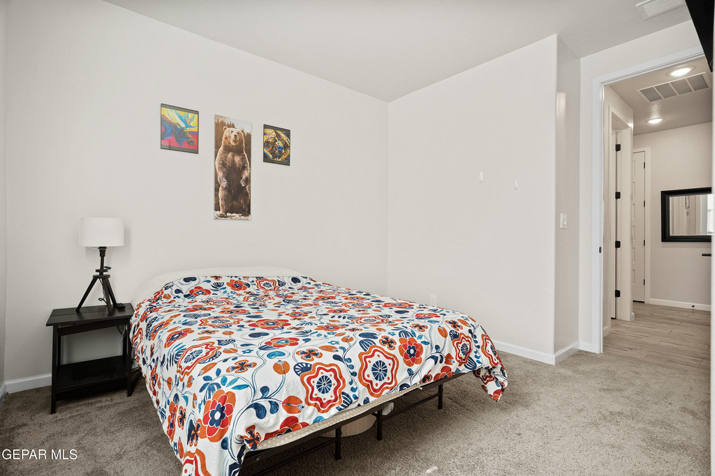 12863 Ivelet Court - Photo 16