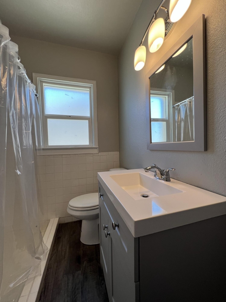 408 Ramona Avenue - Photo 21