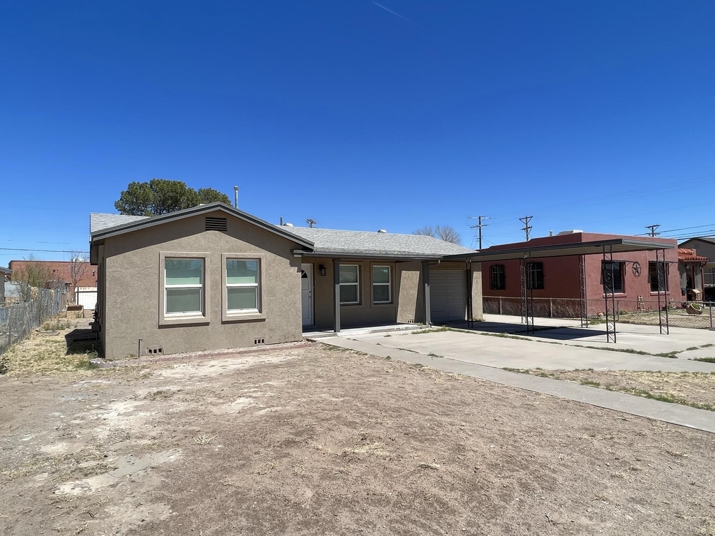 408 Ramona Avenue - Photo 2
