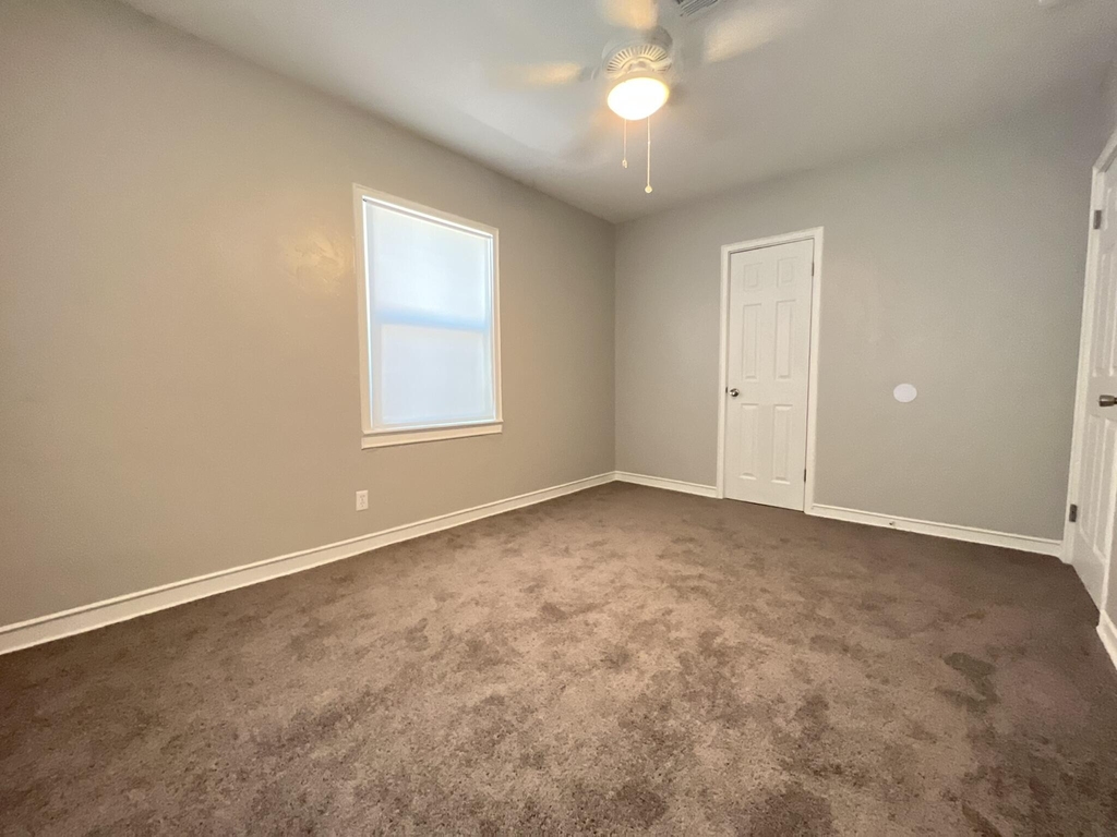 408 Ramona Avenue - Photo 27