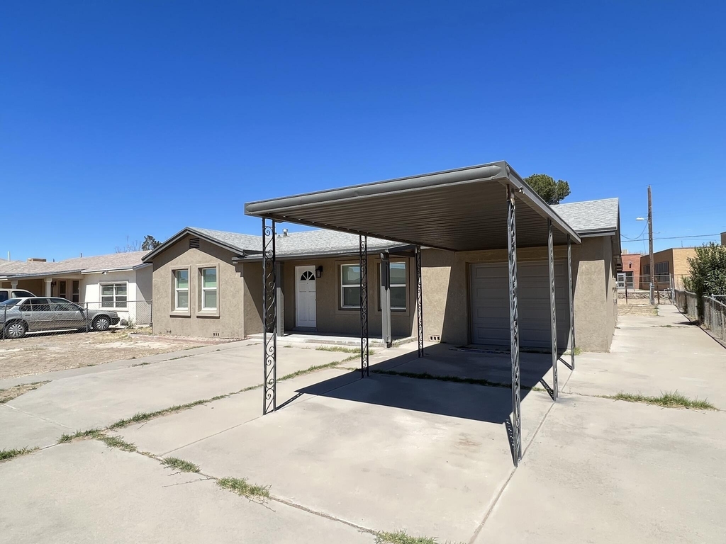408 Ramona Avenue - Photo 3