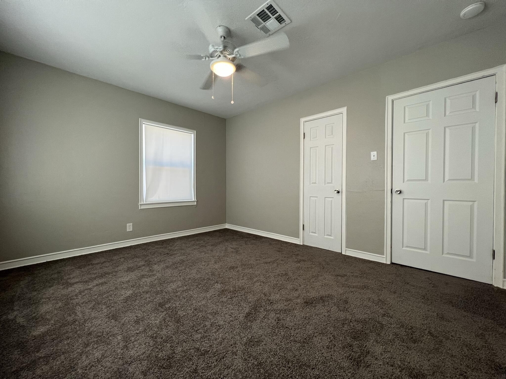 408 Ramona Avenue - Photo 19
