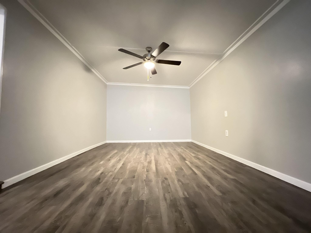 408 Ramona Avenue - Photo 11