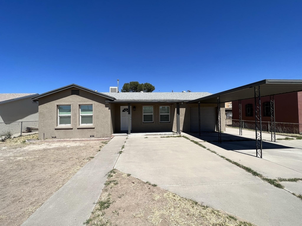 408 Ramona Avenue - Photo 0