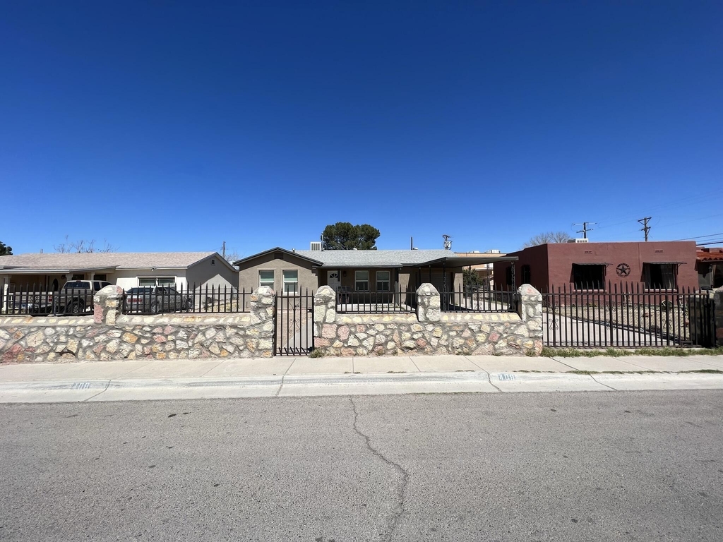 408 Ramona Avenue - Photo 1