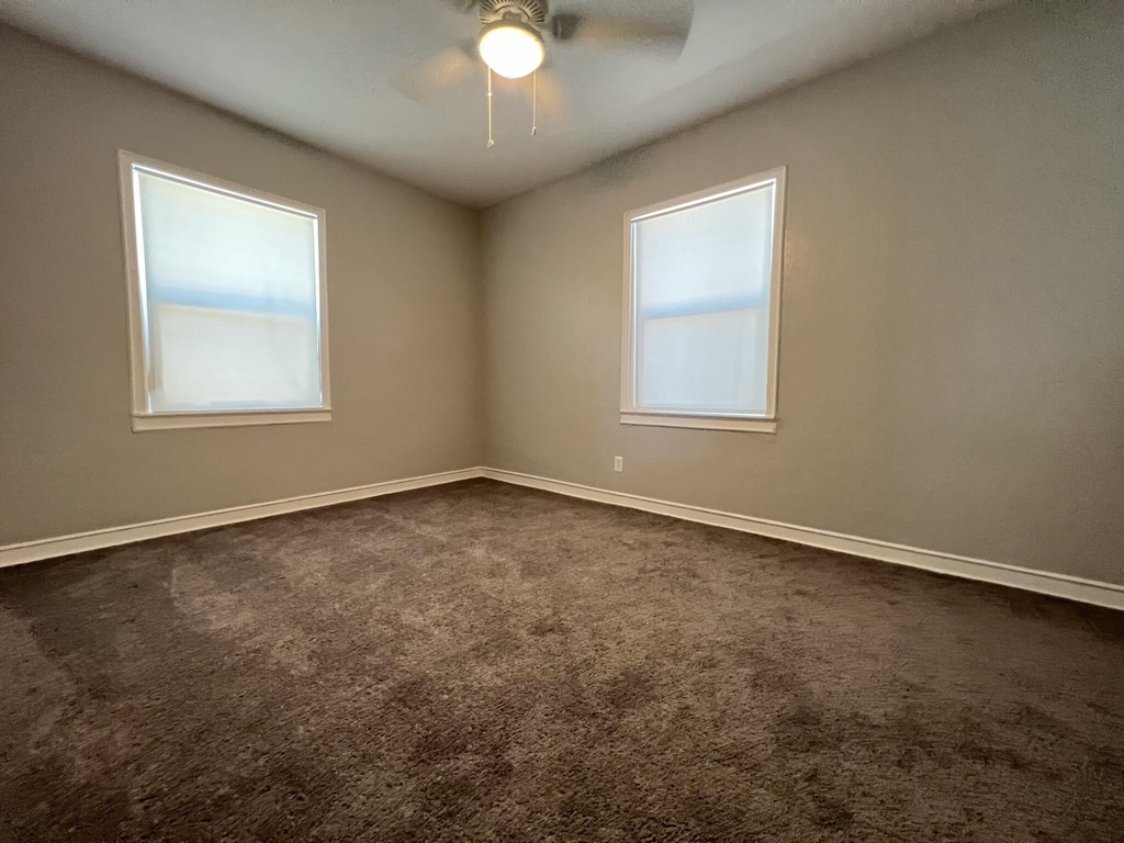 408 Ramona Avenue - Photo 24