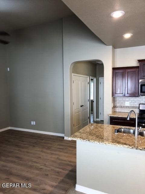 13479 Halifax Street - Photo 10