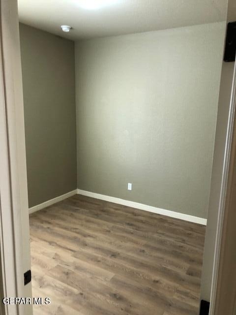 13479 Halifax Street - Photo 17