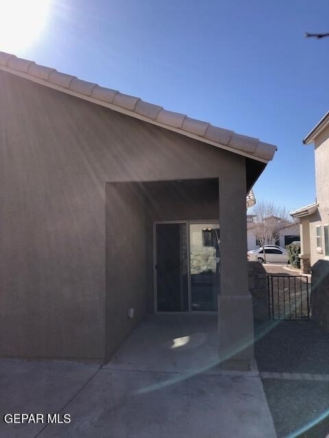 13479 Halifax Street - Photo 31