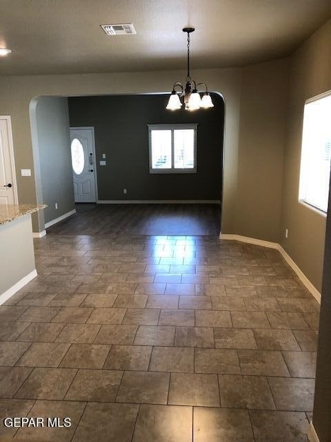 13479 Halifax Street - Photo 9
