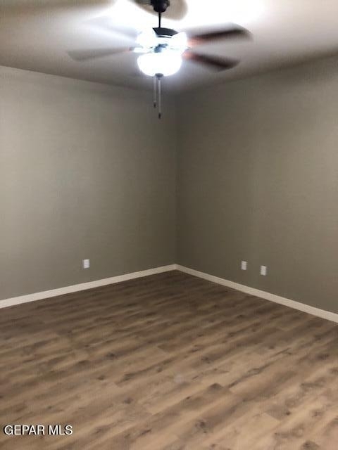 13479 Halifax Street - Photo 19