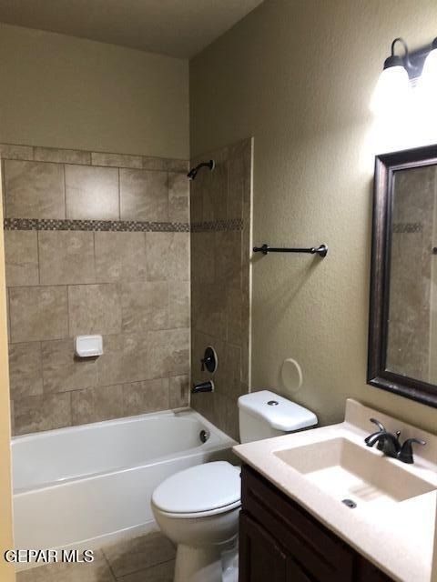 13479 Halifax Street - Photo 15