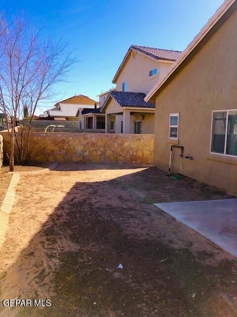 13479 Halifax Street - Photo 32