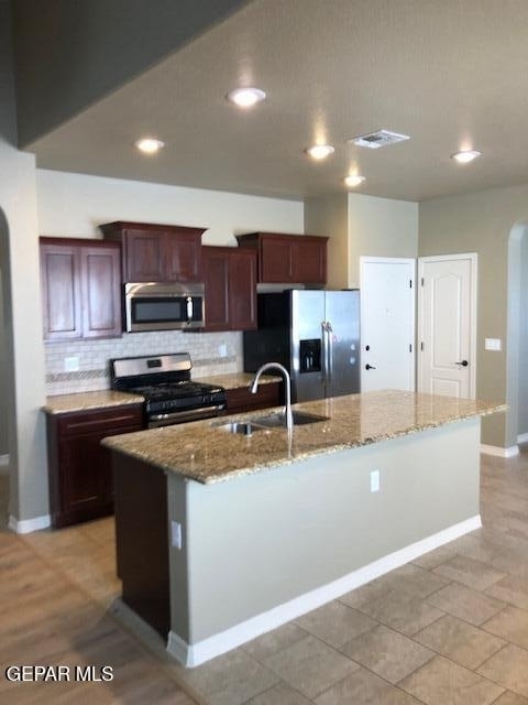 13479 Halifax Street - Photo 7