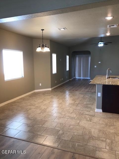 13479 Halifax Street - Photo 6