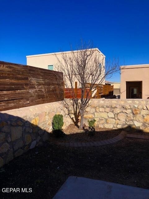 13479 Halifax Street - Photo 29