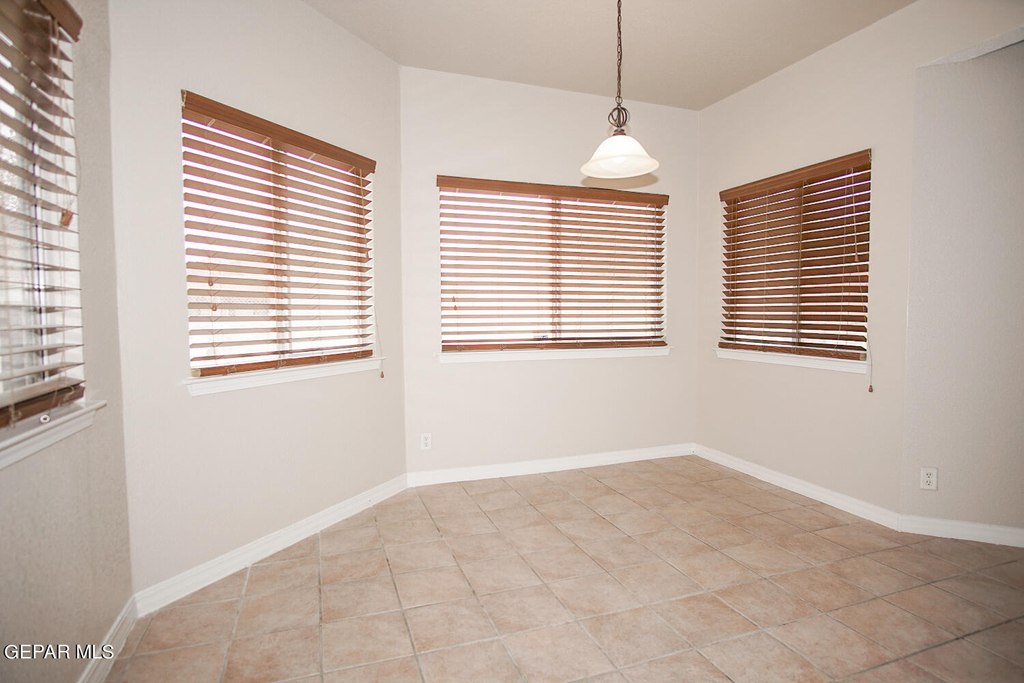 13717 Paseo De Fe Circle - Photo 7