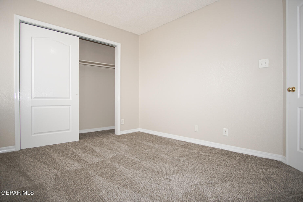 13717 Paseo De Fe Circle - Photo 17
