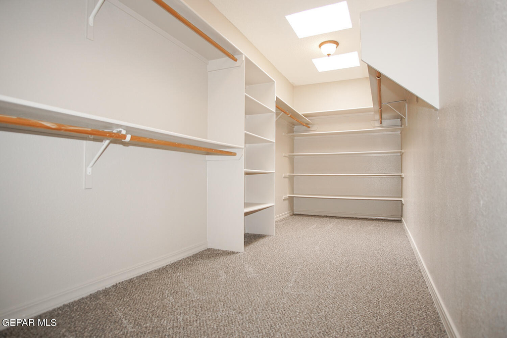 13717 Paseo De Fe Circle - Photo 23