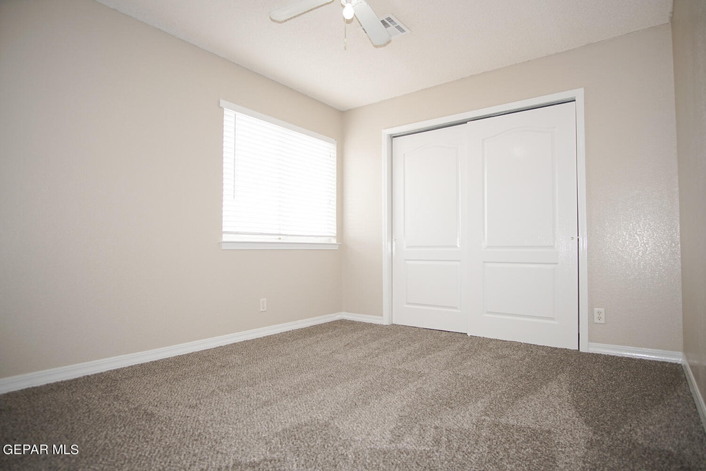 13717 Paseo De Fe Circle - Photo 16