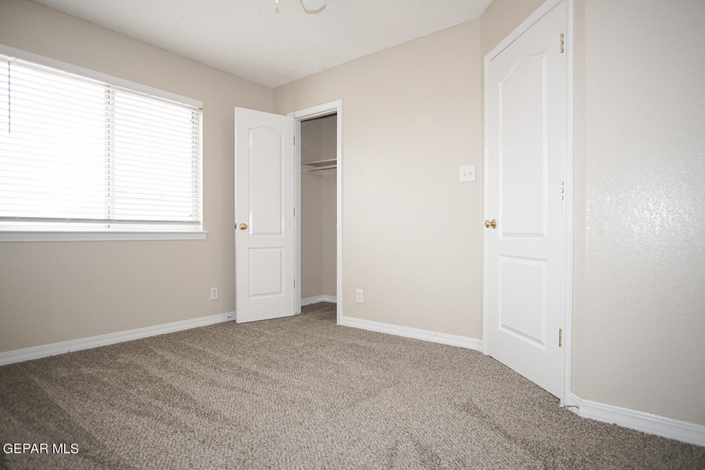 13717 Paseo De Fe Circle - Photo 15