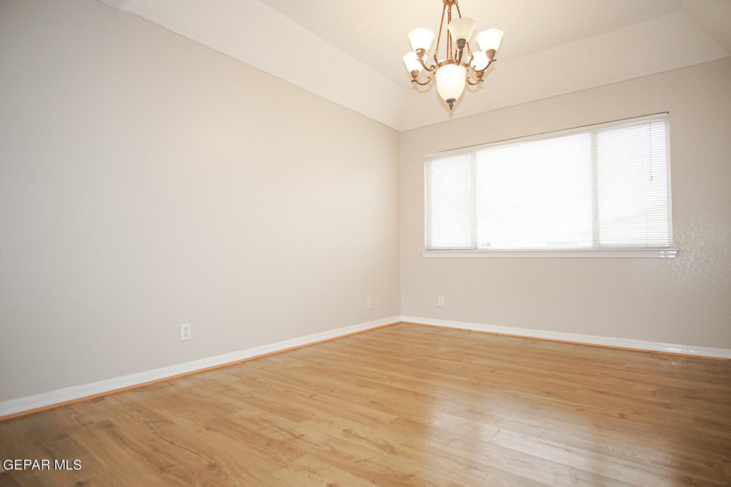 13717 Paseo De Fe Circle - Photo 4