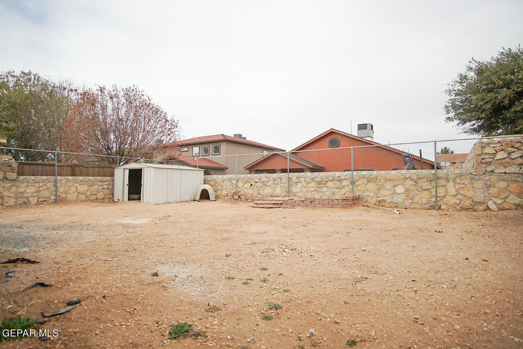 13717 Paseo De Fe Circle - Photo 24