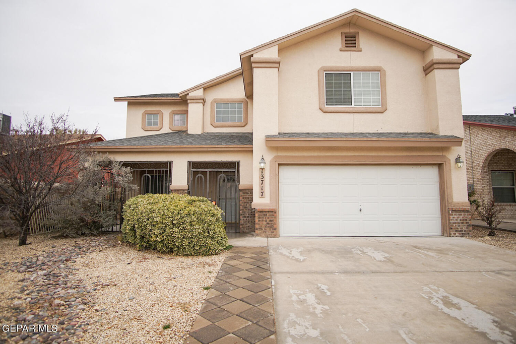 13717 Paseo De Fe Circle - Photo 0