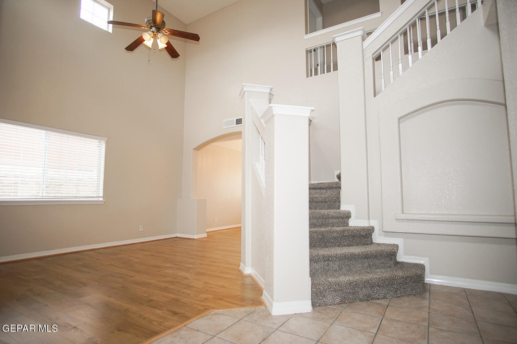13717 Paseo De Fe Circle - Photo 2