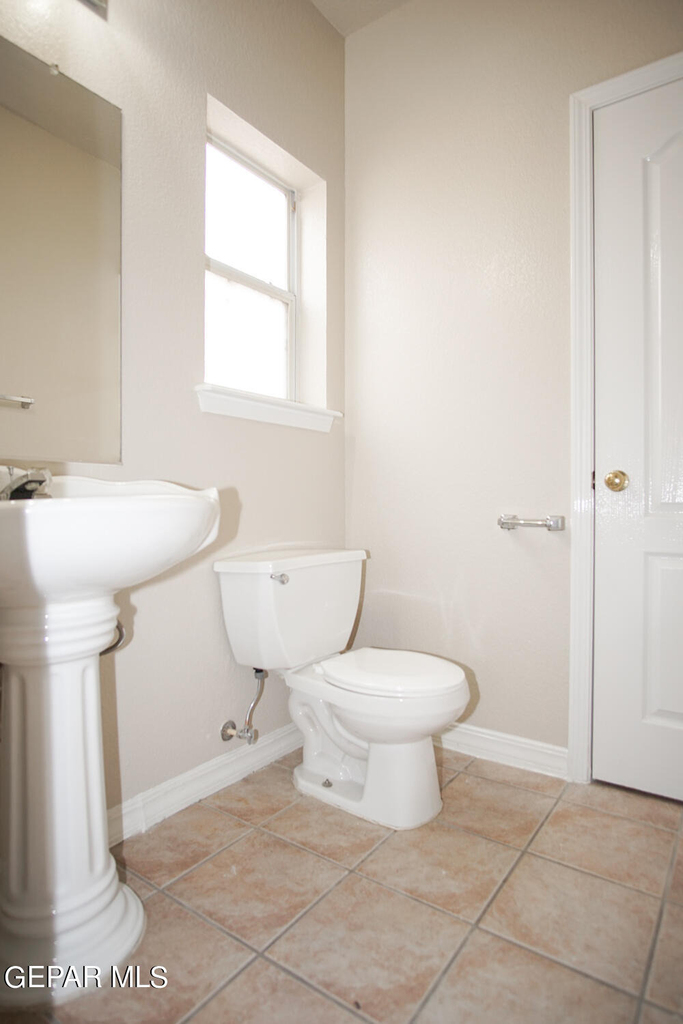 13717 Paseo De Fe Circle - Photo 9
