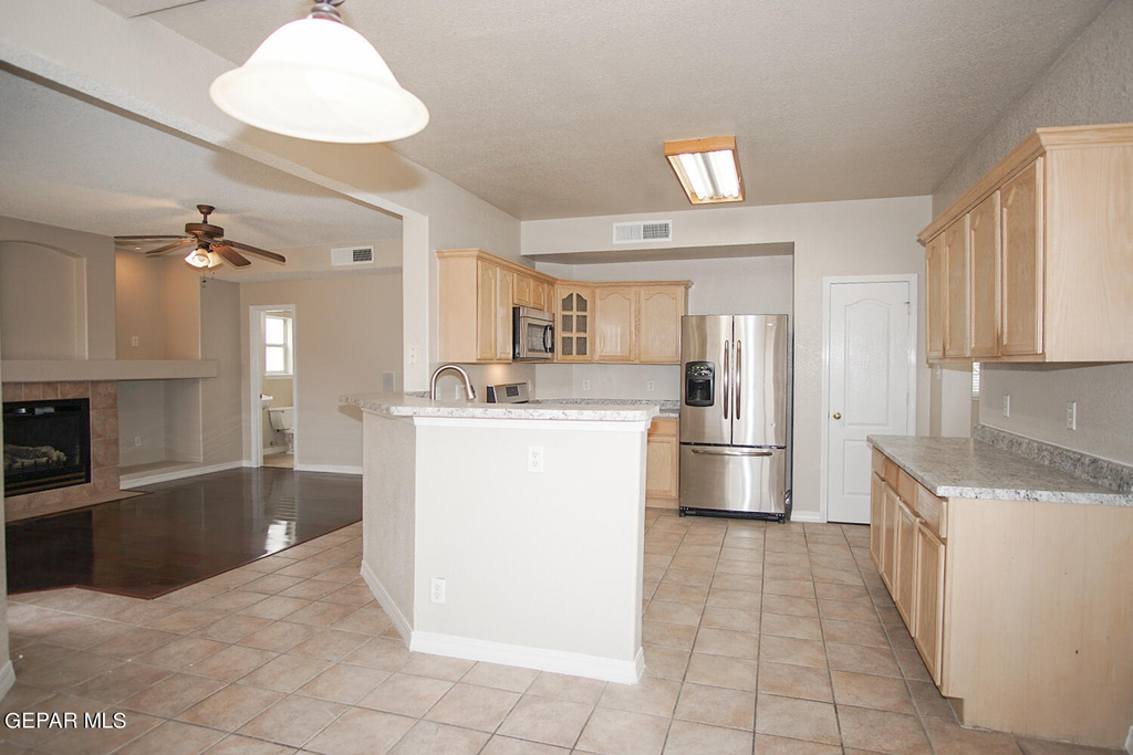 13717 Paseo De Fe Circle - Photo 8