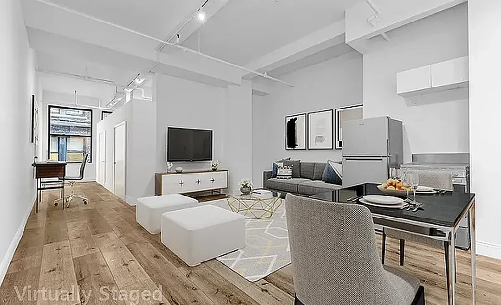 255 West 36th Street - Photo 0