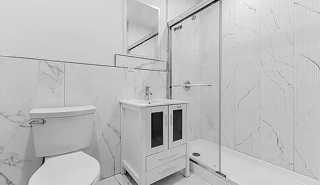 255 West 36th Street - Photo 6