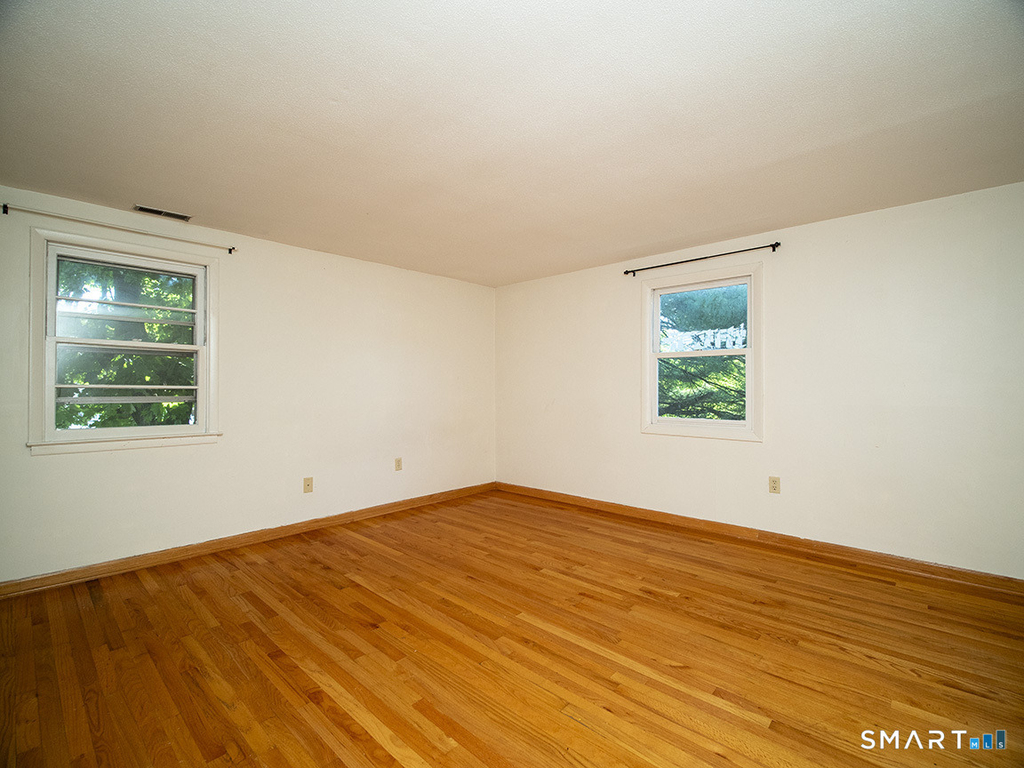 38 Landin Street - Photo 15