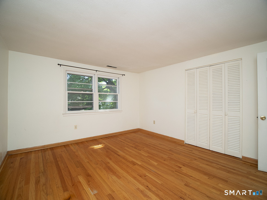 38 Landin Street - Photo 13