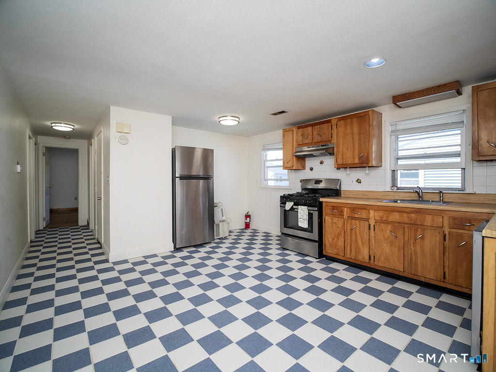 38 Landin Street - Photo 3