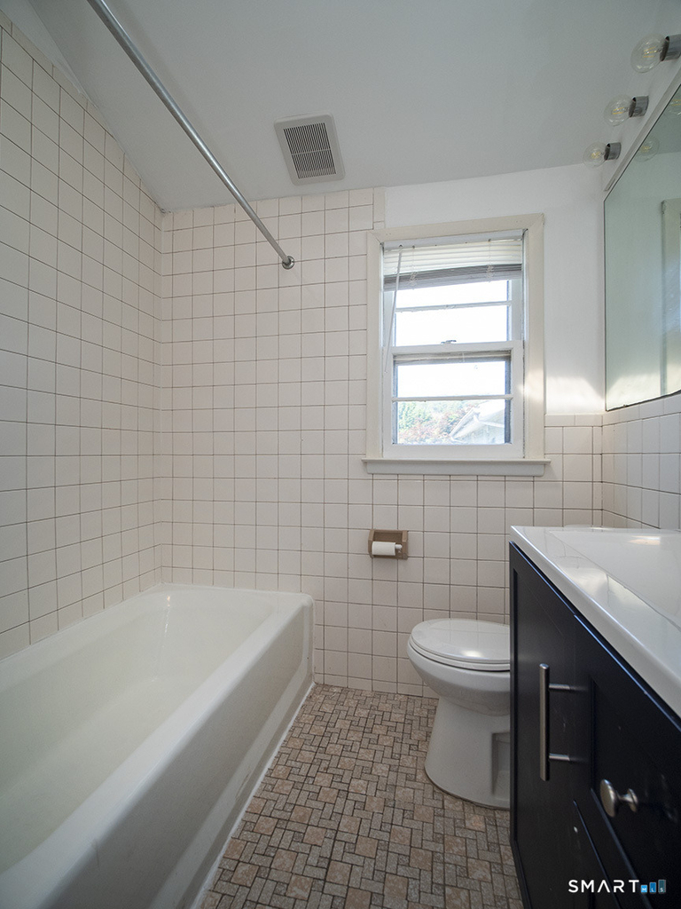 38 Landin Street - Photo 22