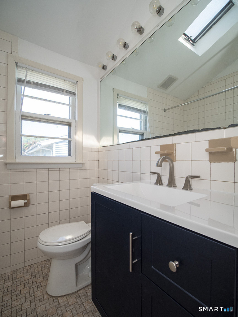 38 Landin Street - Photo 21