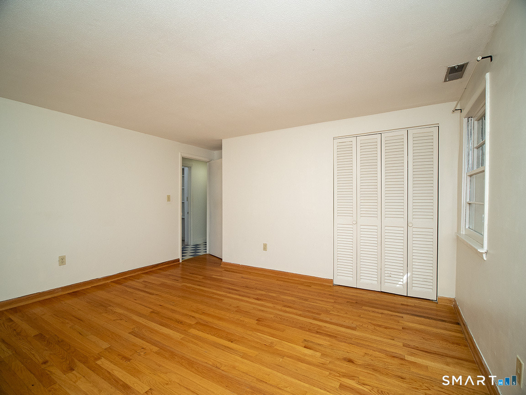 38 Landin Street - Photo 17
