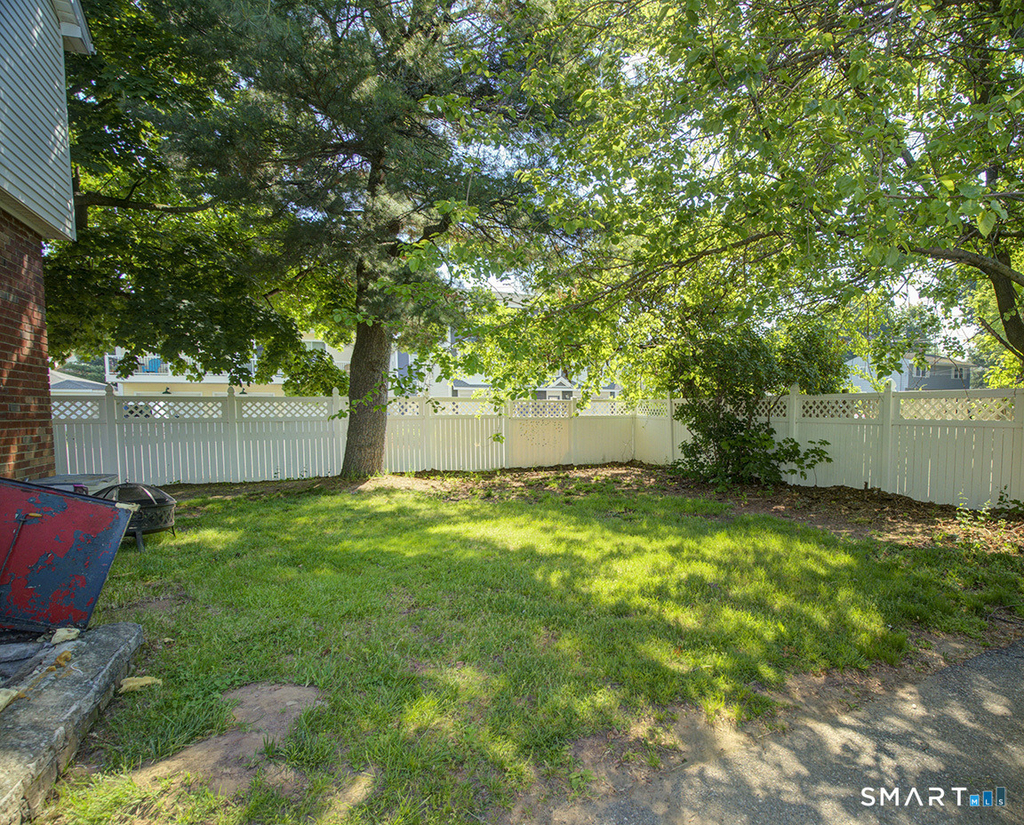 38 Landin Street - Photo 2