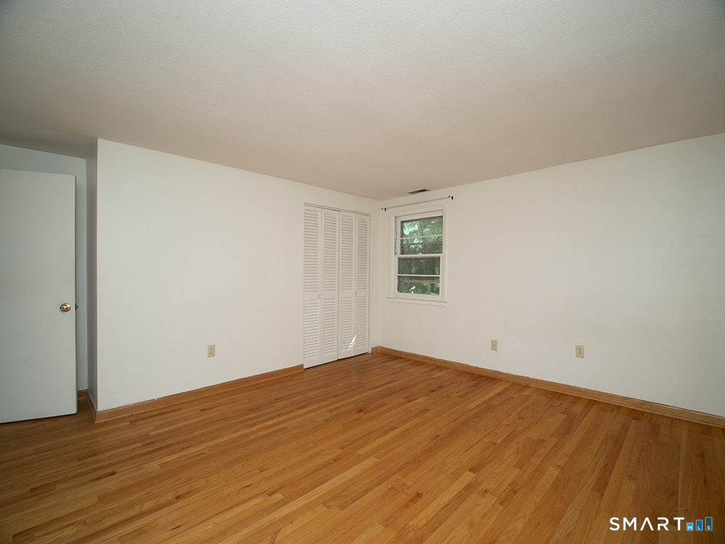 38 Landin Street - Photo 16