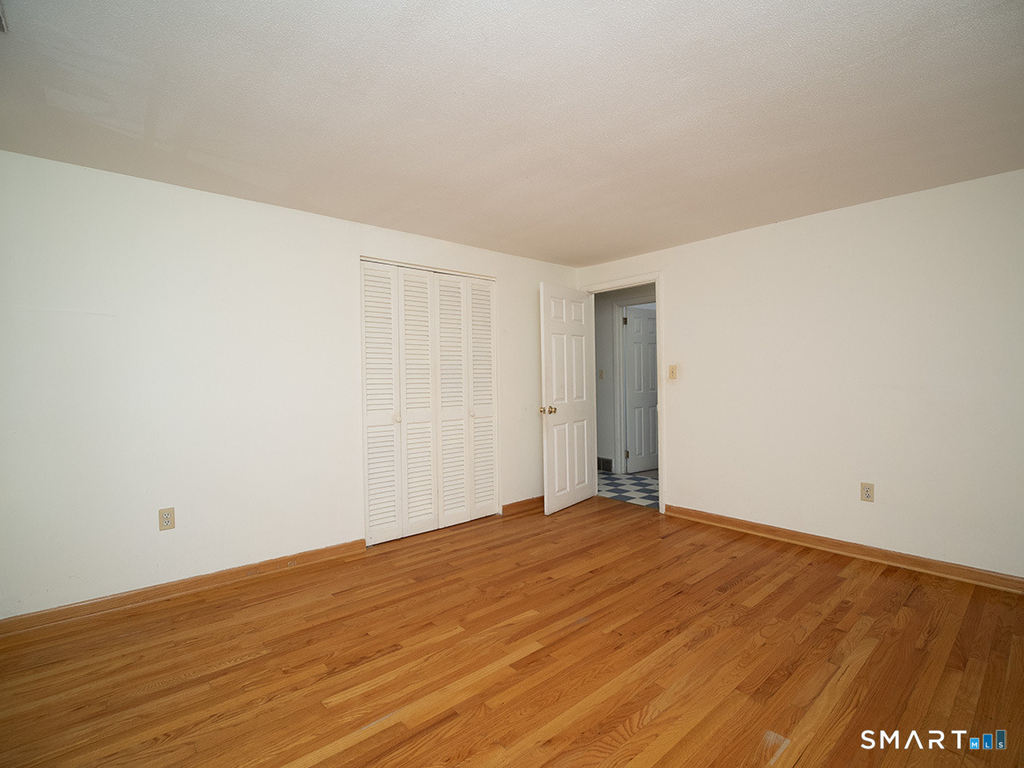 38 Landin Street - Photo 14