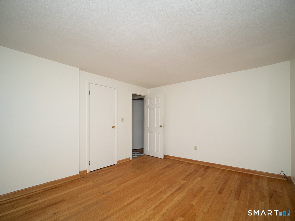 38 Landin Street - Photo 19
