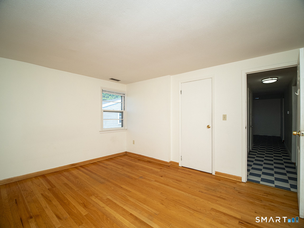 38 Landin Street - Photo 20