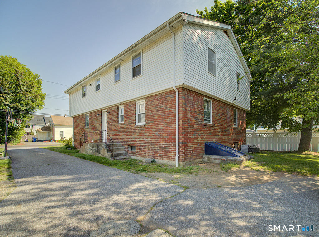 38 Landin Street - Photo 1