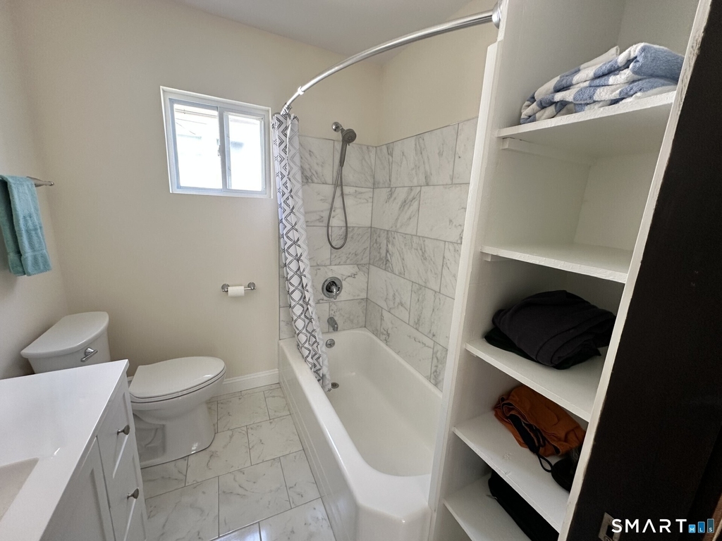 128 Grove Place - Photo 10
